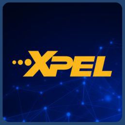 Film Xpel