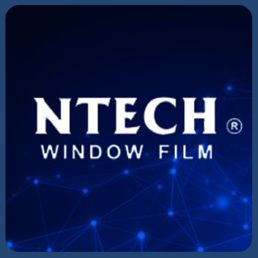 Film Ntech
