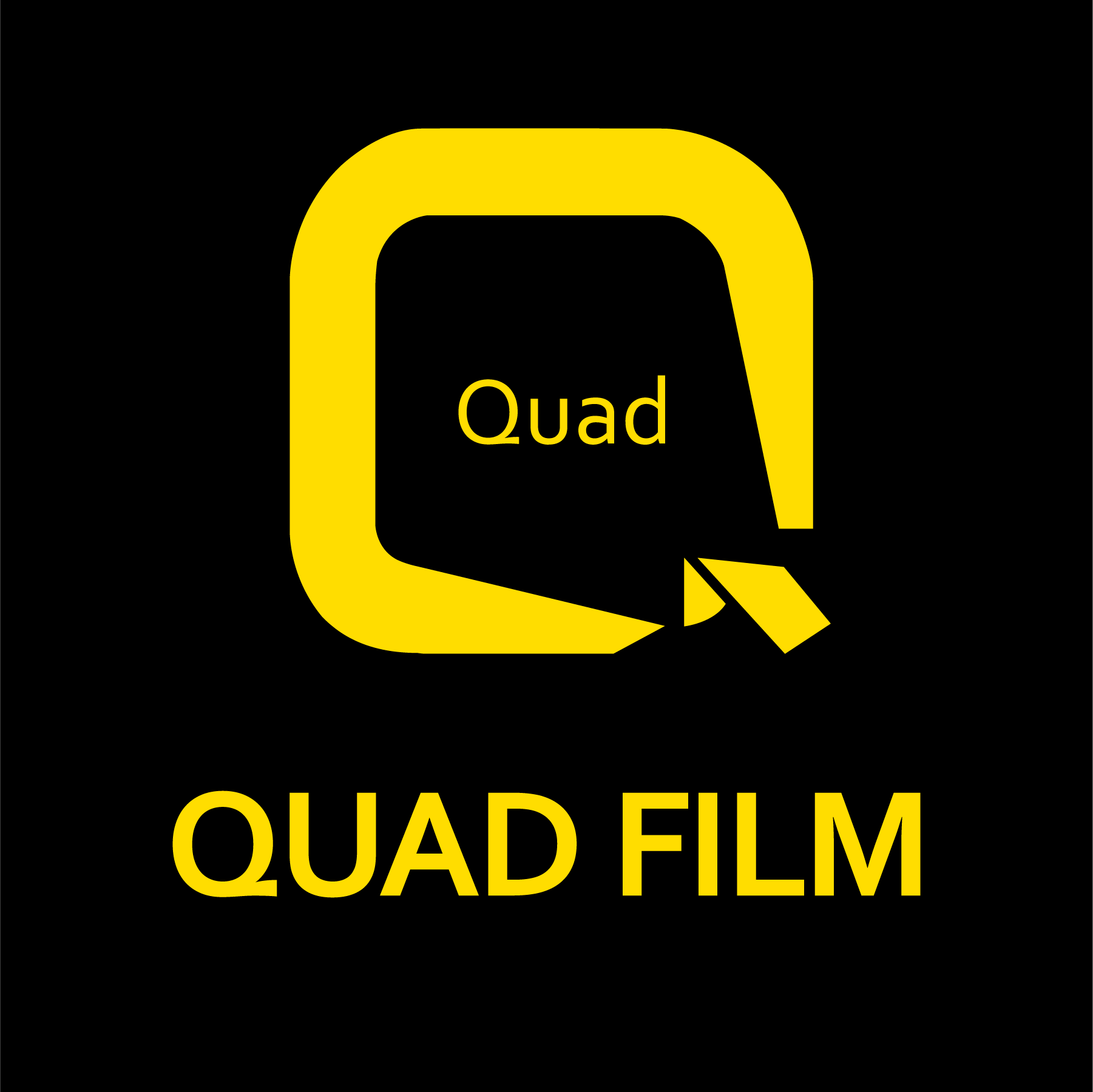 Film Quad