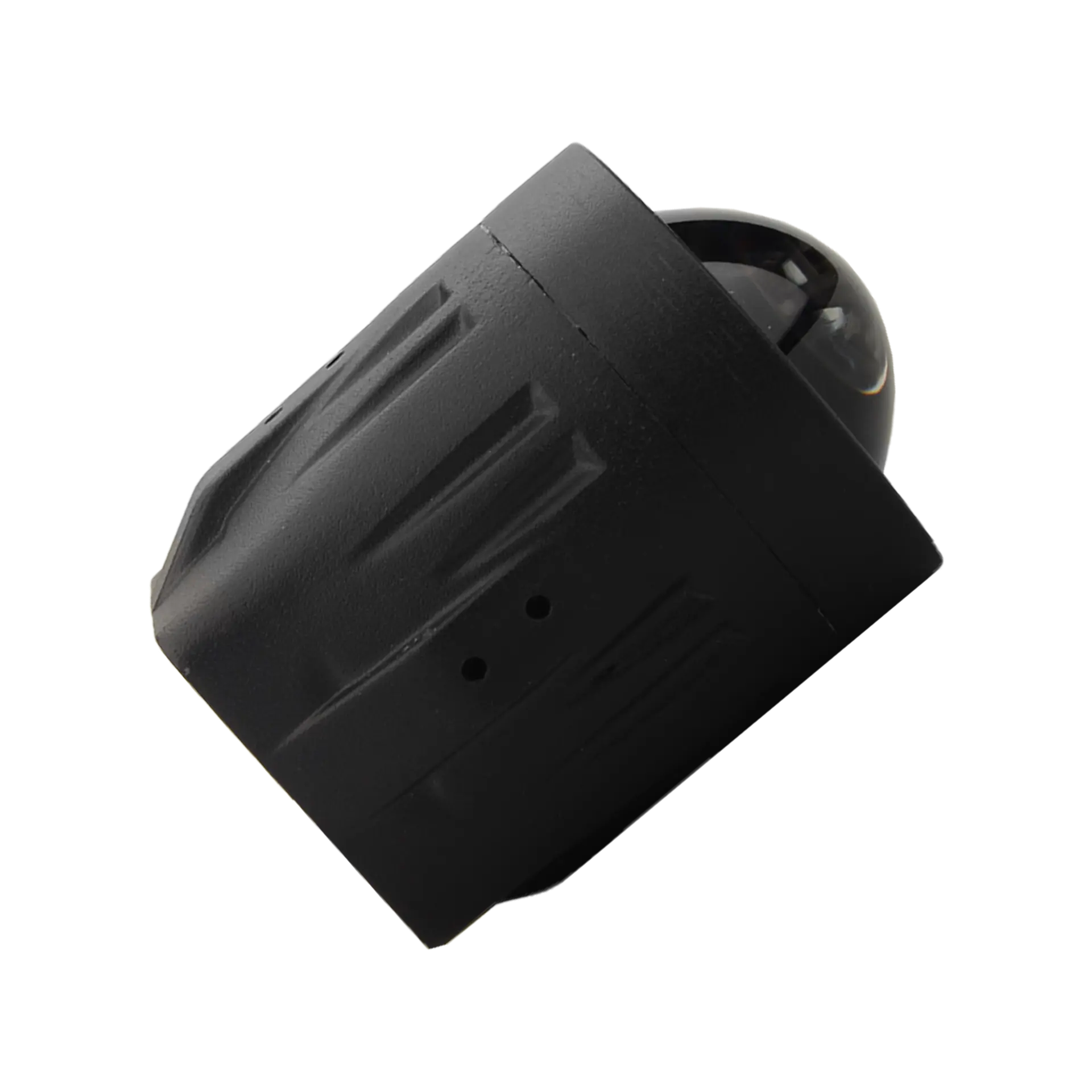 Led Ant Fog Light 2.0 Inch