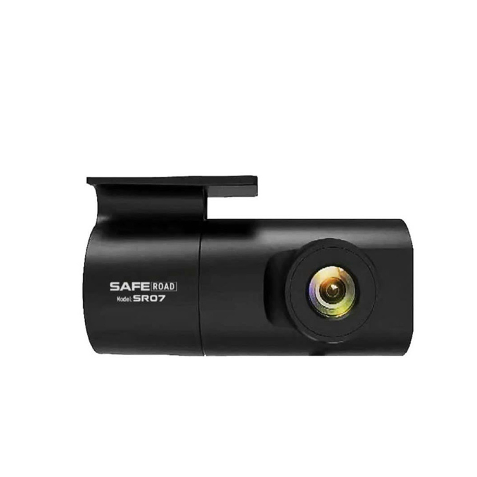 Camera hành trình Safe Road SR07