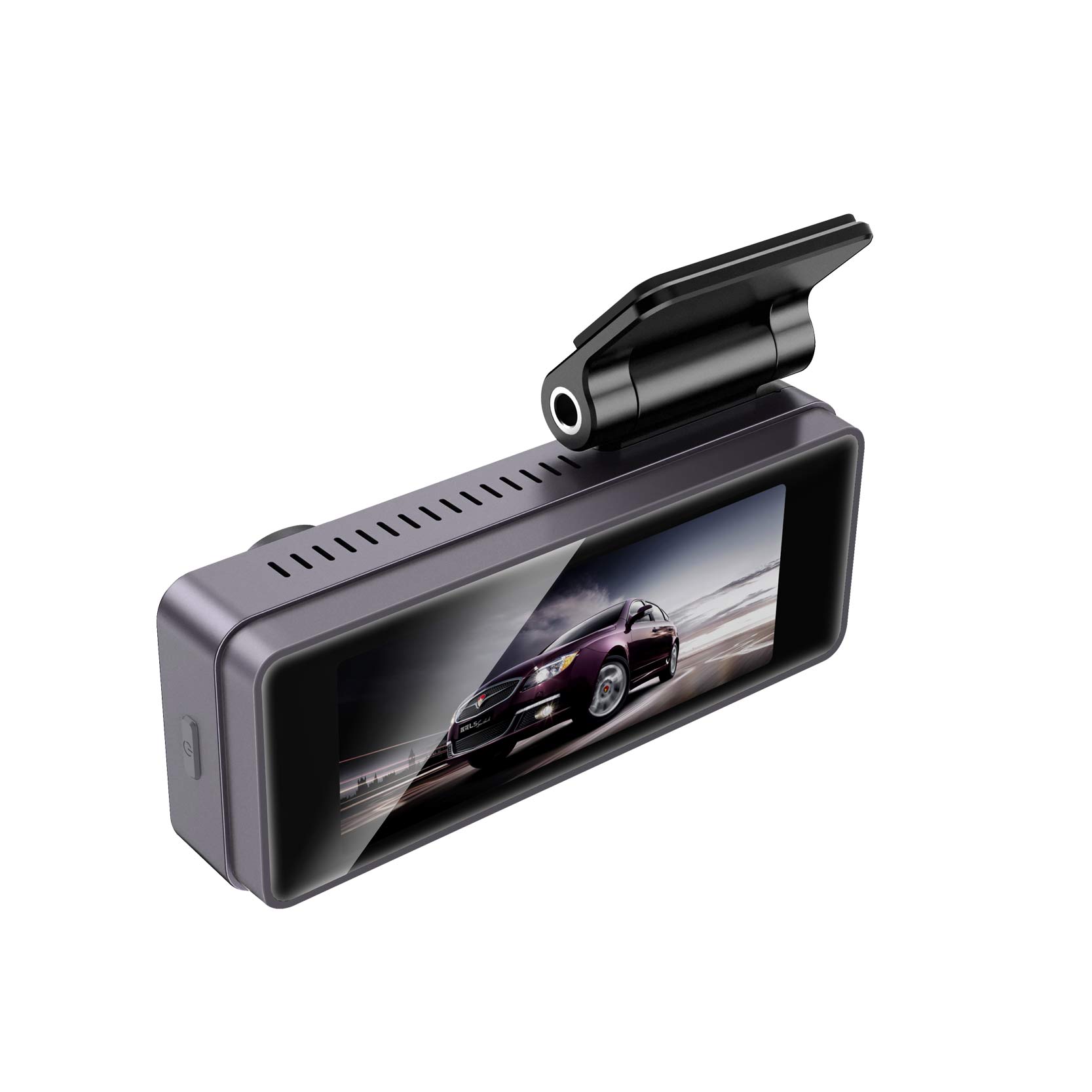 Camera hành trình TMAS TD-2K