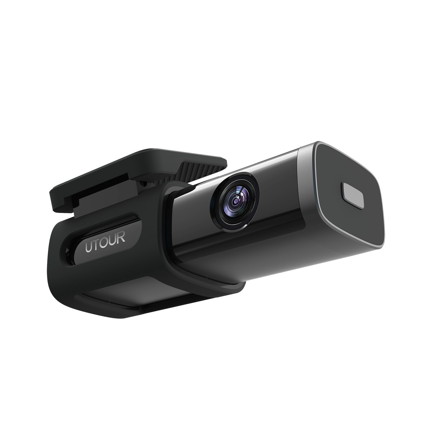 Camera AI ADAS 4K UTOUR C2L