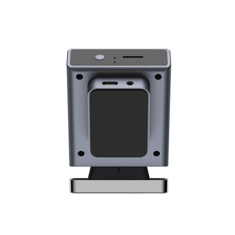 CAMERA HÀNH TRÌNH AI ADAS 4K UTOUR C3L