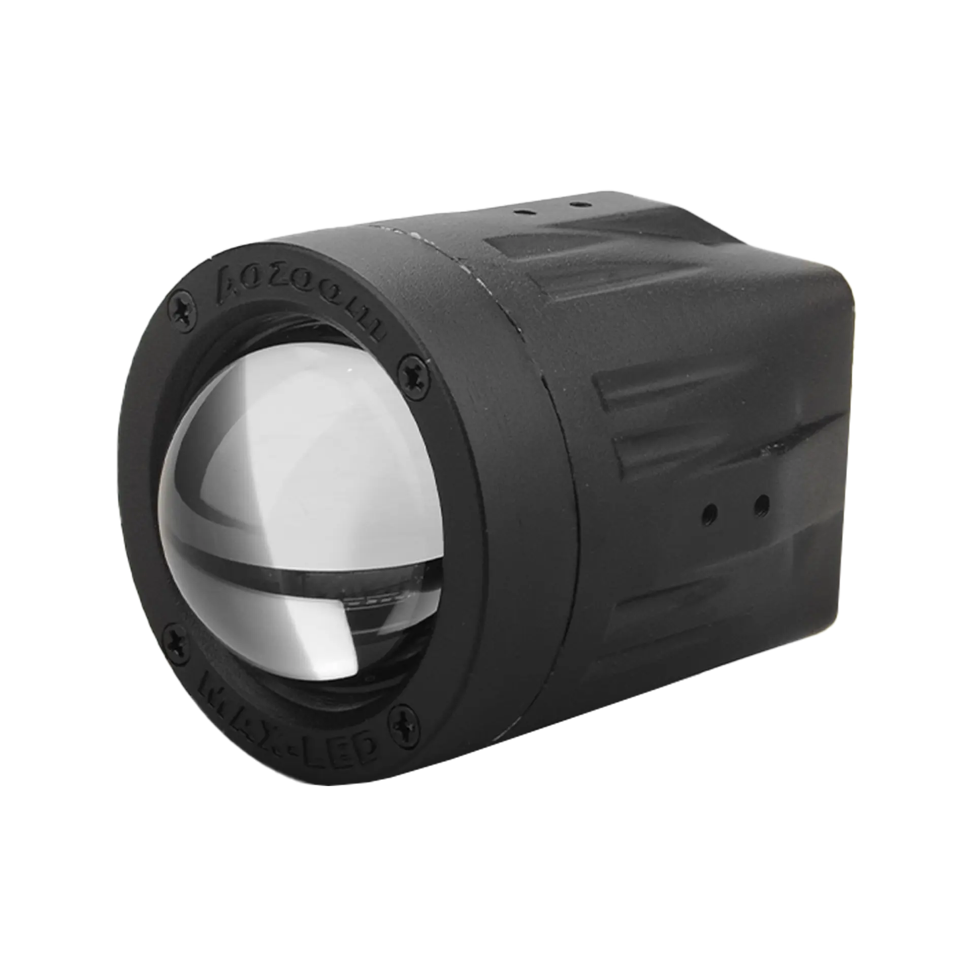 Led Ant Fog Light 2.0 Inch