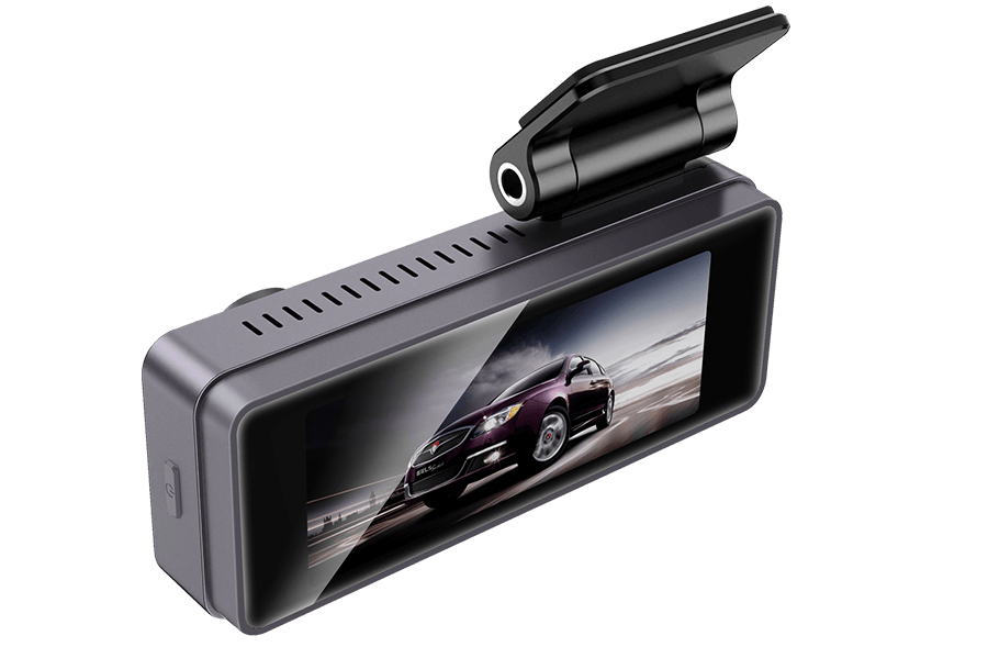 Camera hành trình TMAS TD-2K