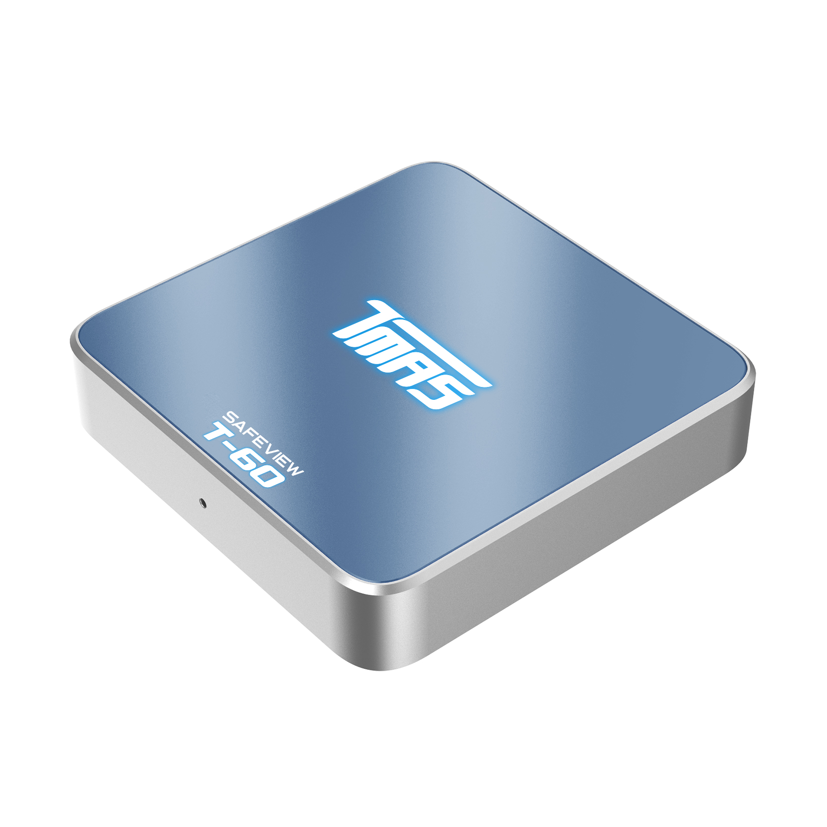Android AI Box TMAS T-60