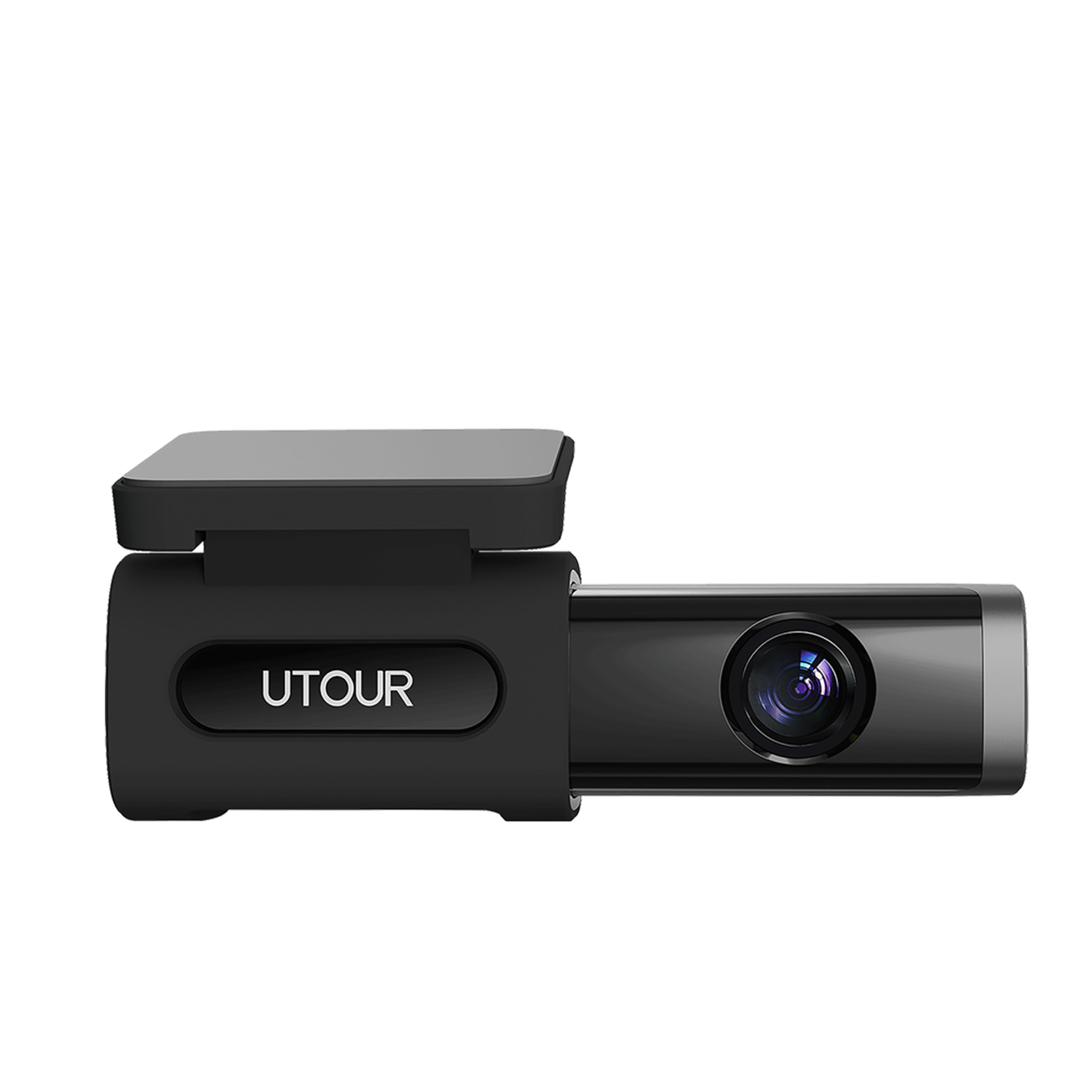 Camera AI ADAS 4K UTOUR C2L