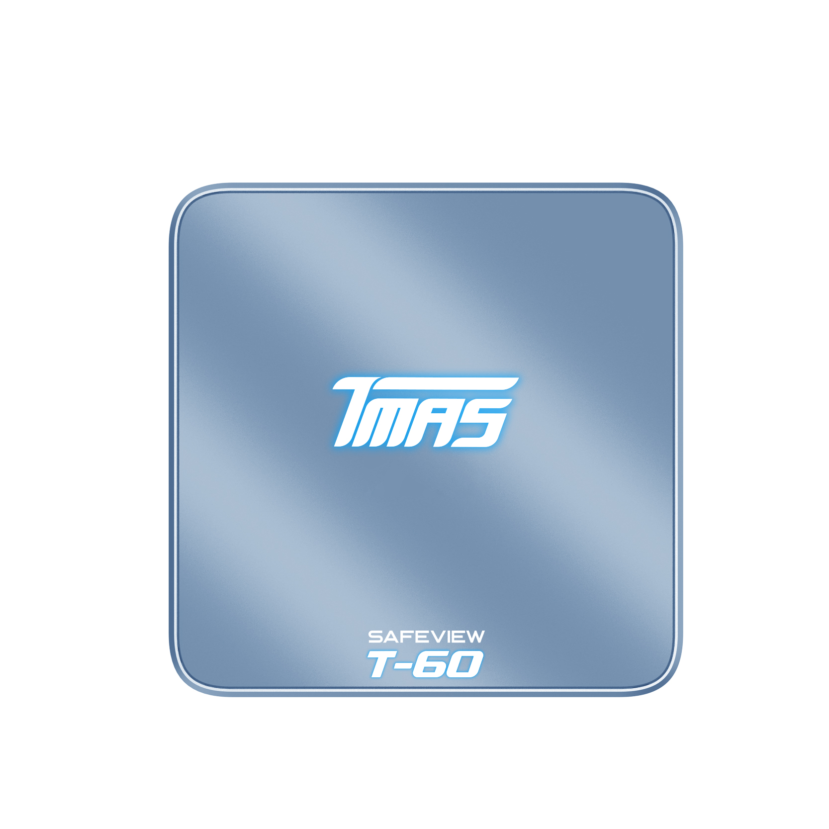 Android AI Box TMAS T-60
