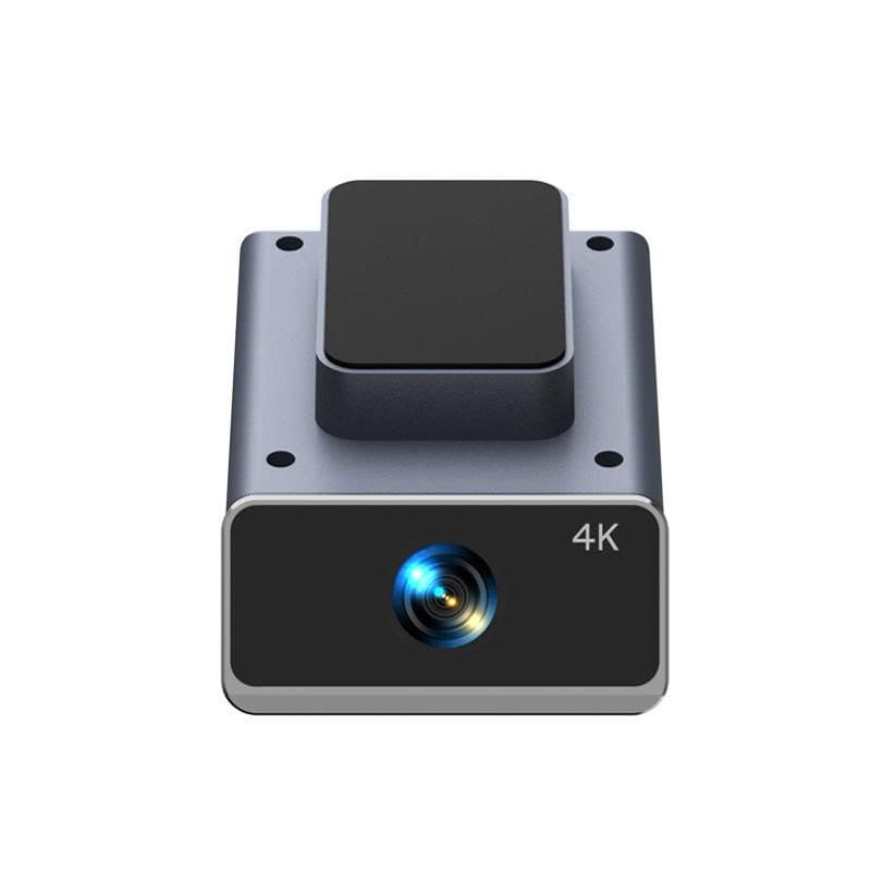 CAMERA HÀNH TRÌNH AI ADAS 4K UTOUR C3L