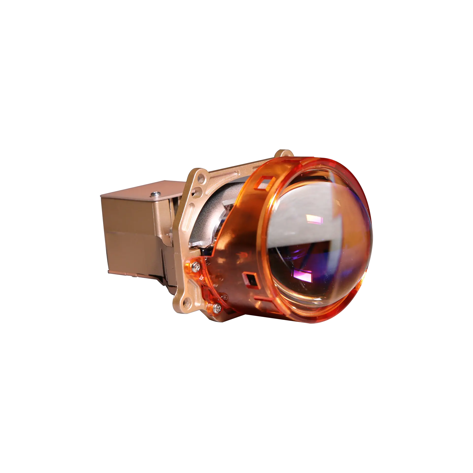 Laser Z22 Pro Light
