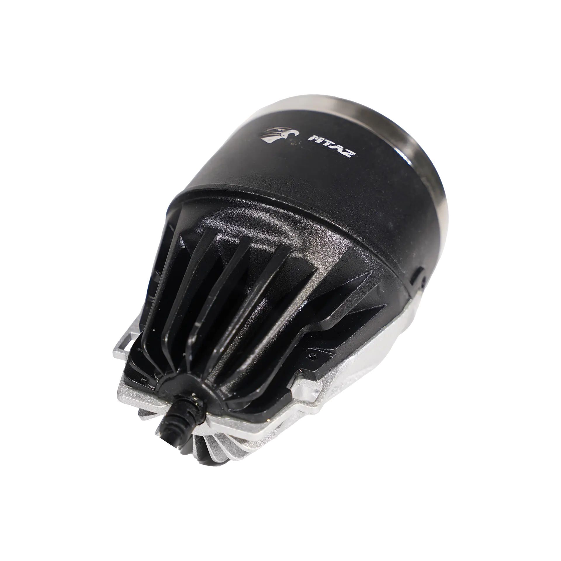 Led Eagle Fog Light