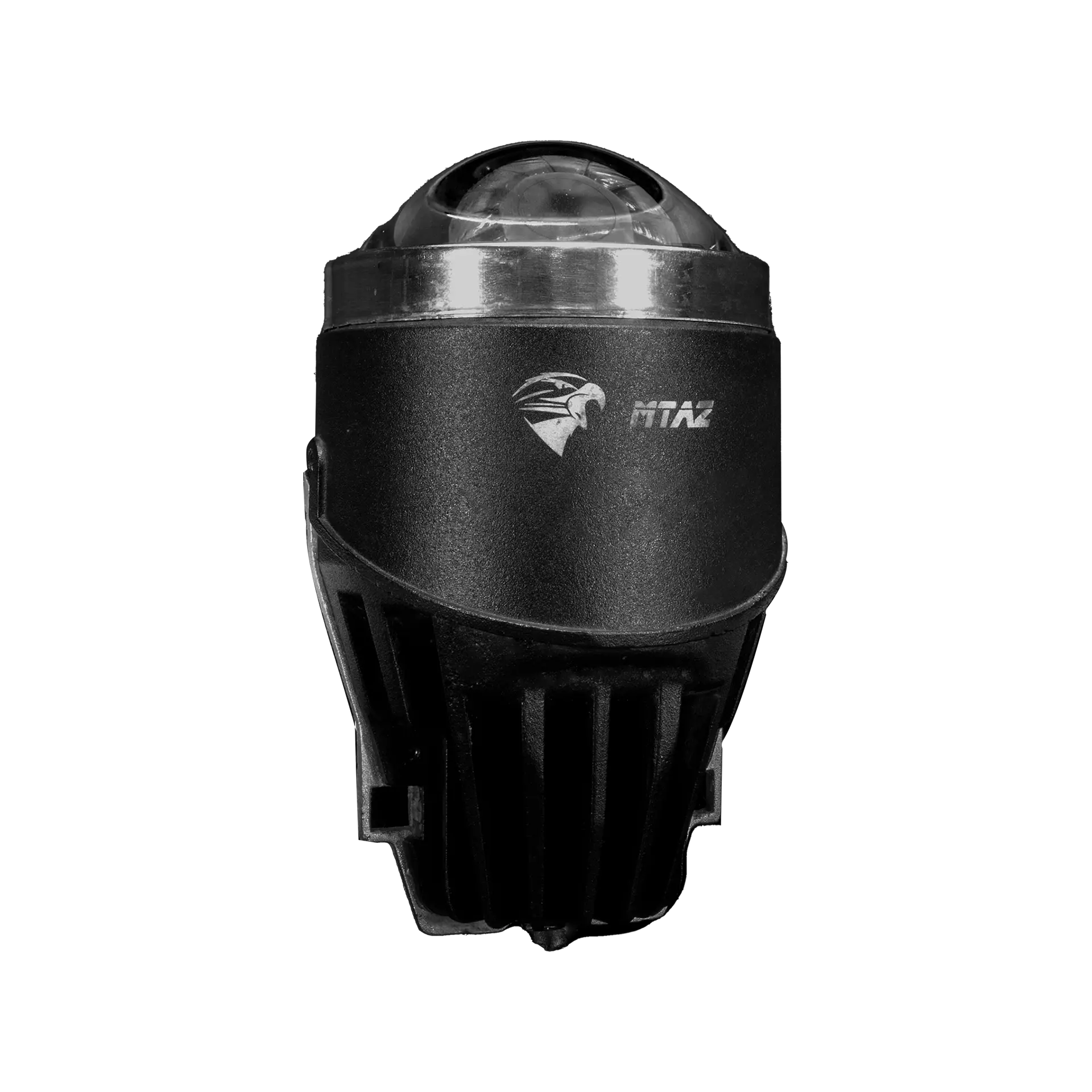 Led Eagle Fog Light