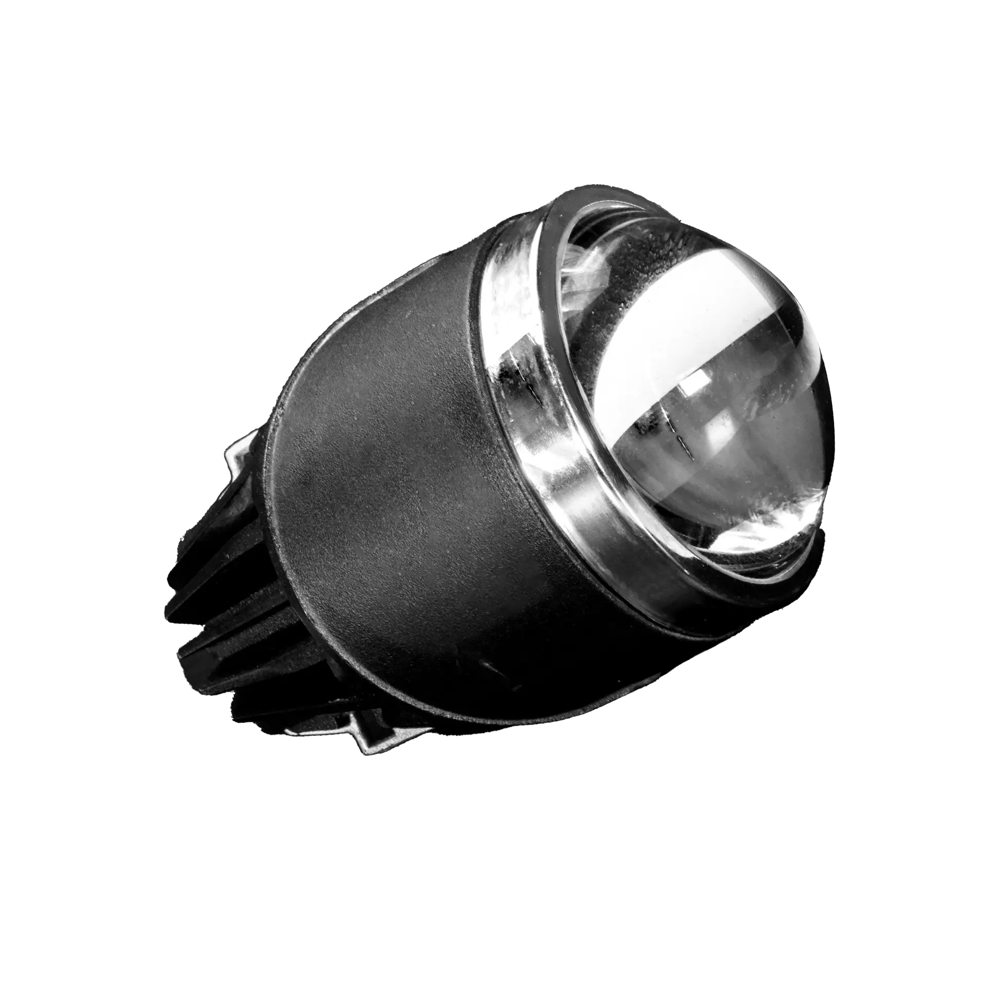 Led Eagle Fog Light