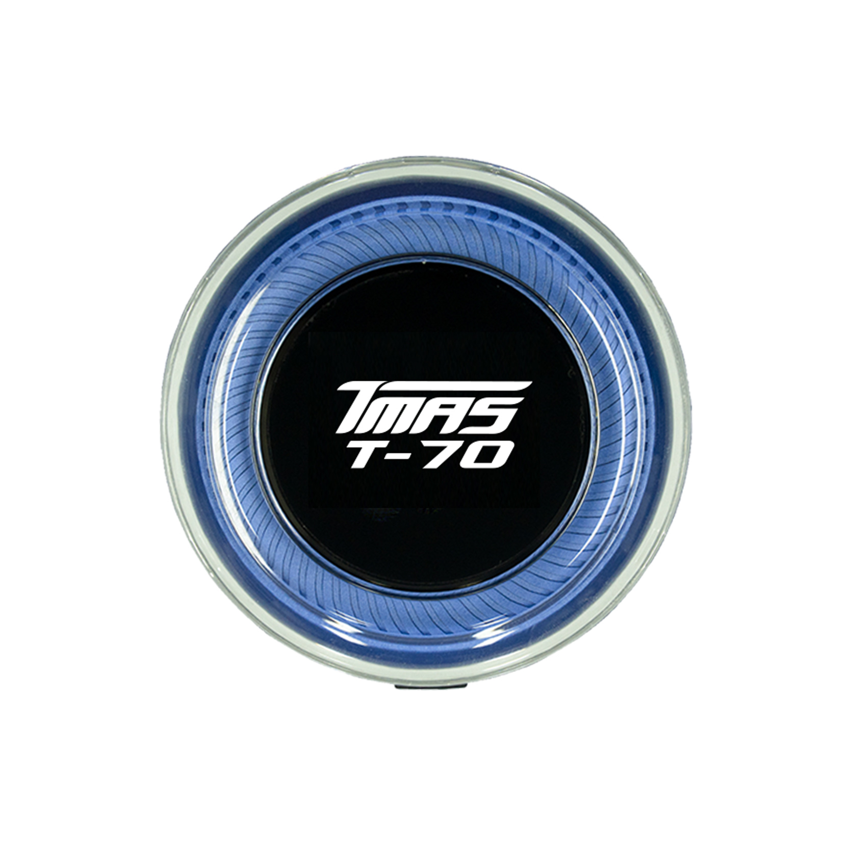 Android AI Box TMAS T-70