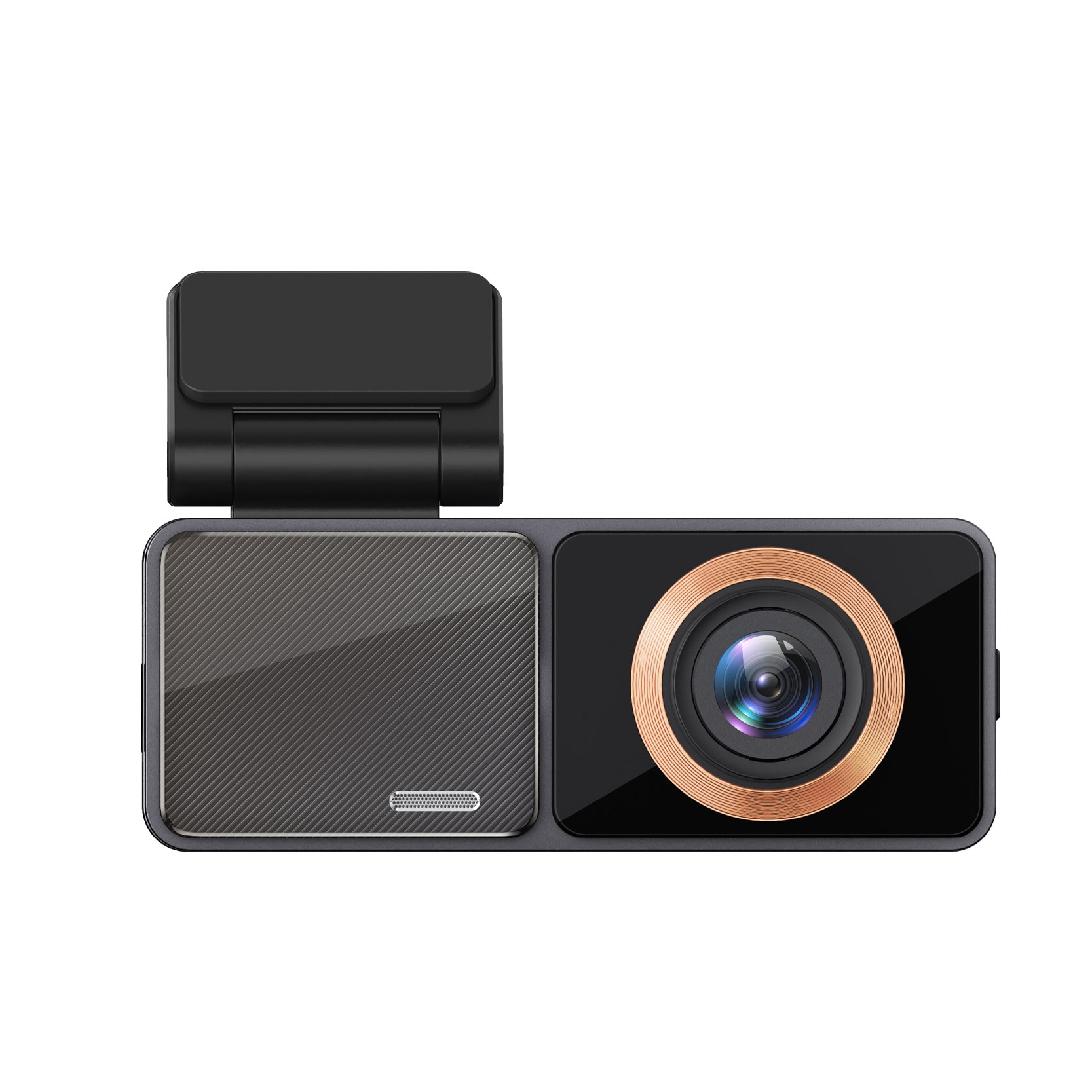 Camera hành trình TMAS TD-1