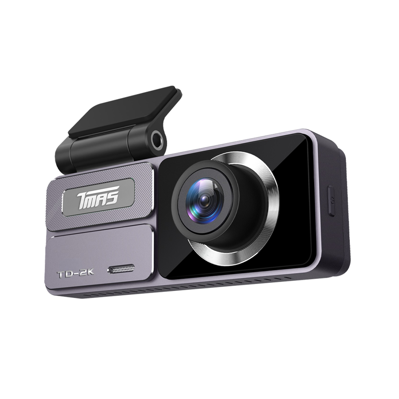 Camera hành trình TMAS TD-2K