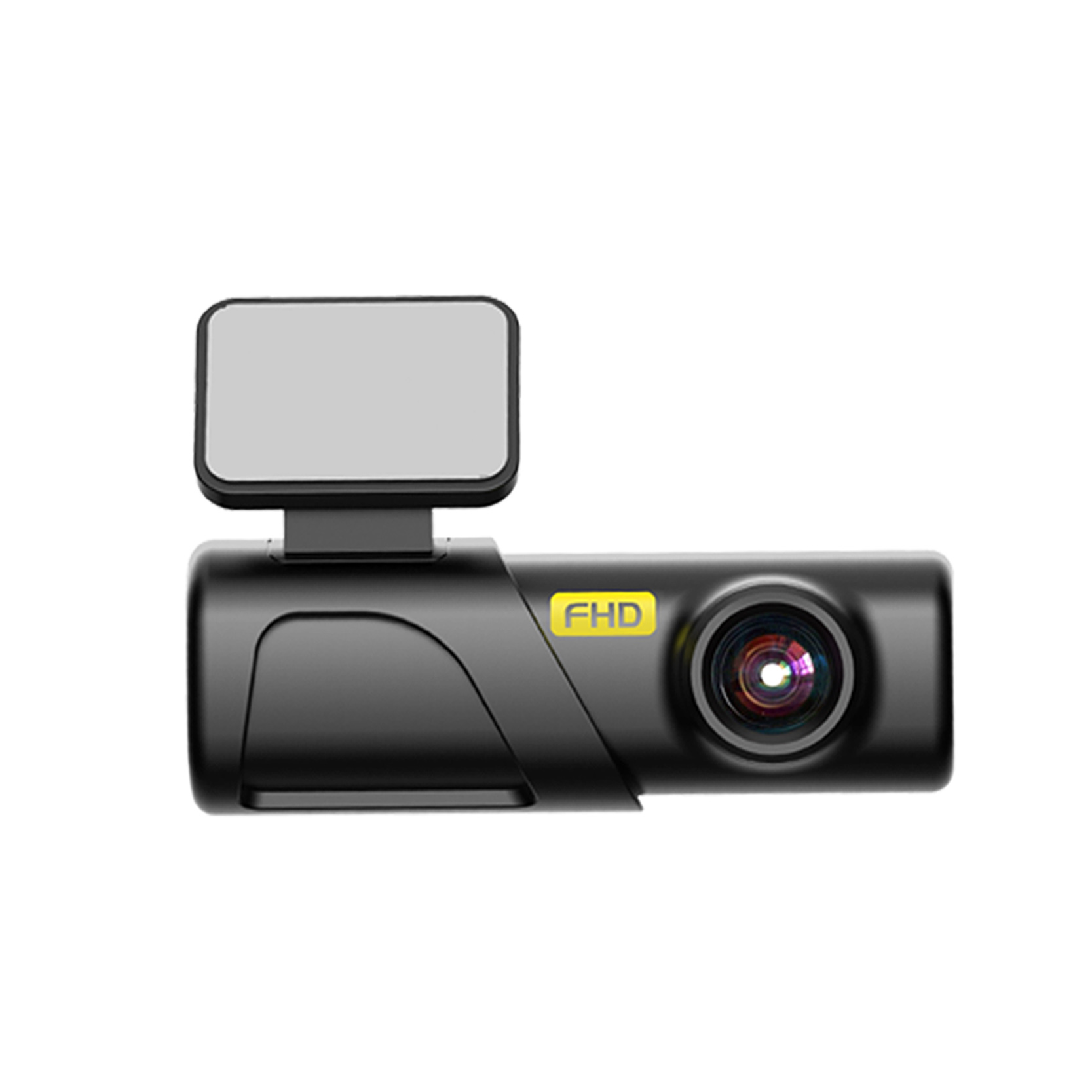Camera hành trình SafeRoad SR06