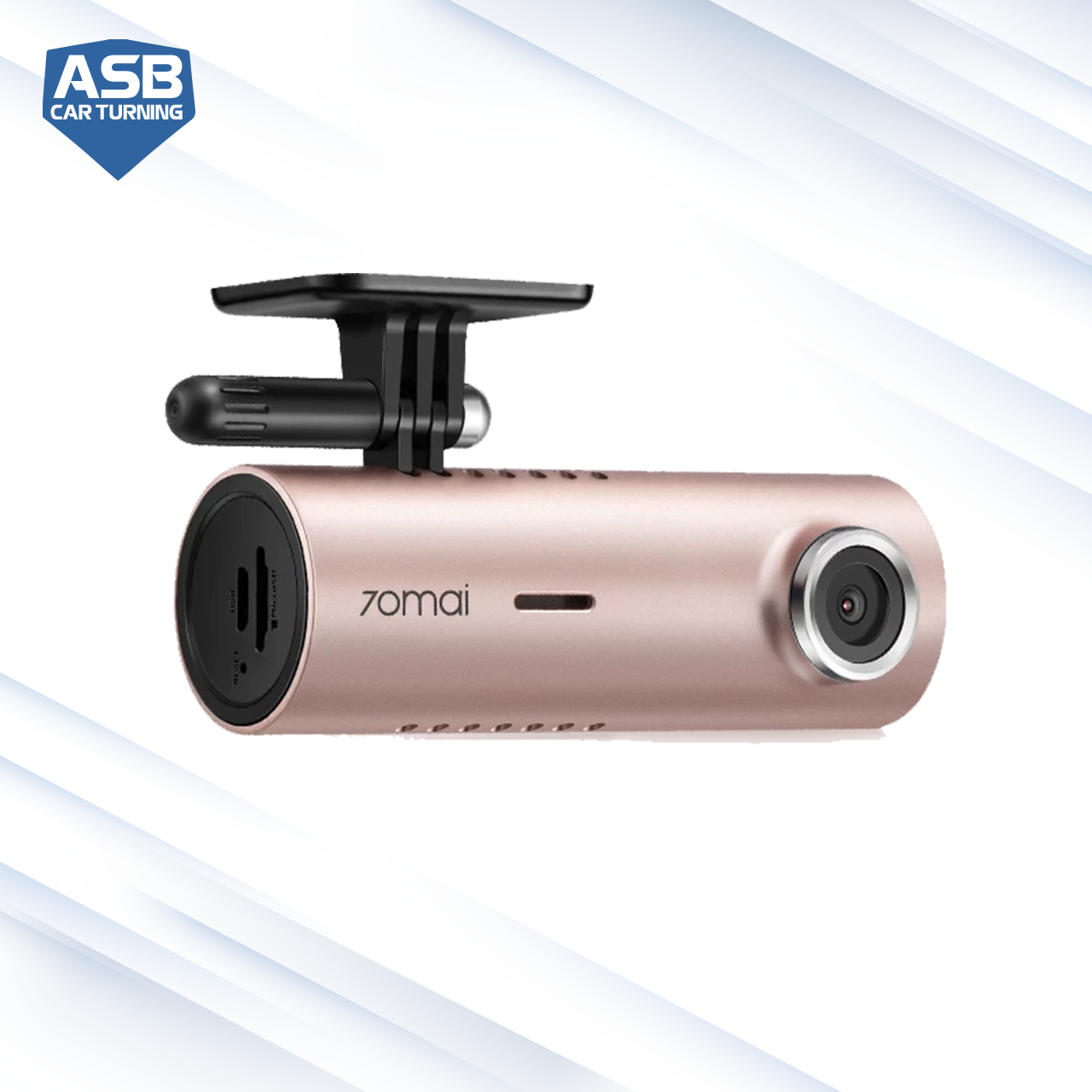 Camera hành trình Xiaomi 70Mai M300