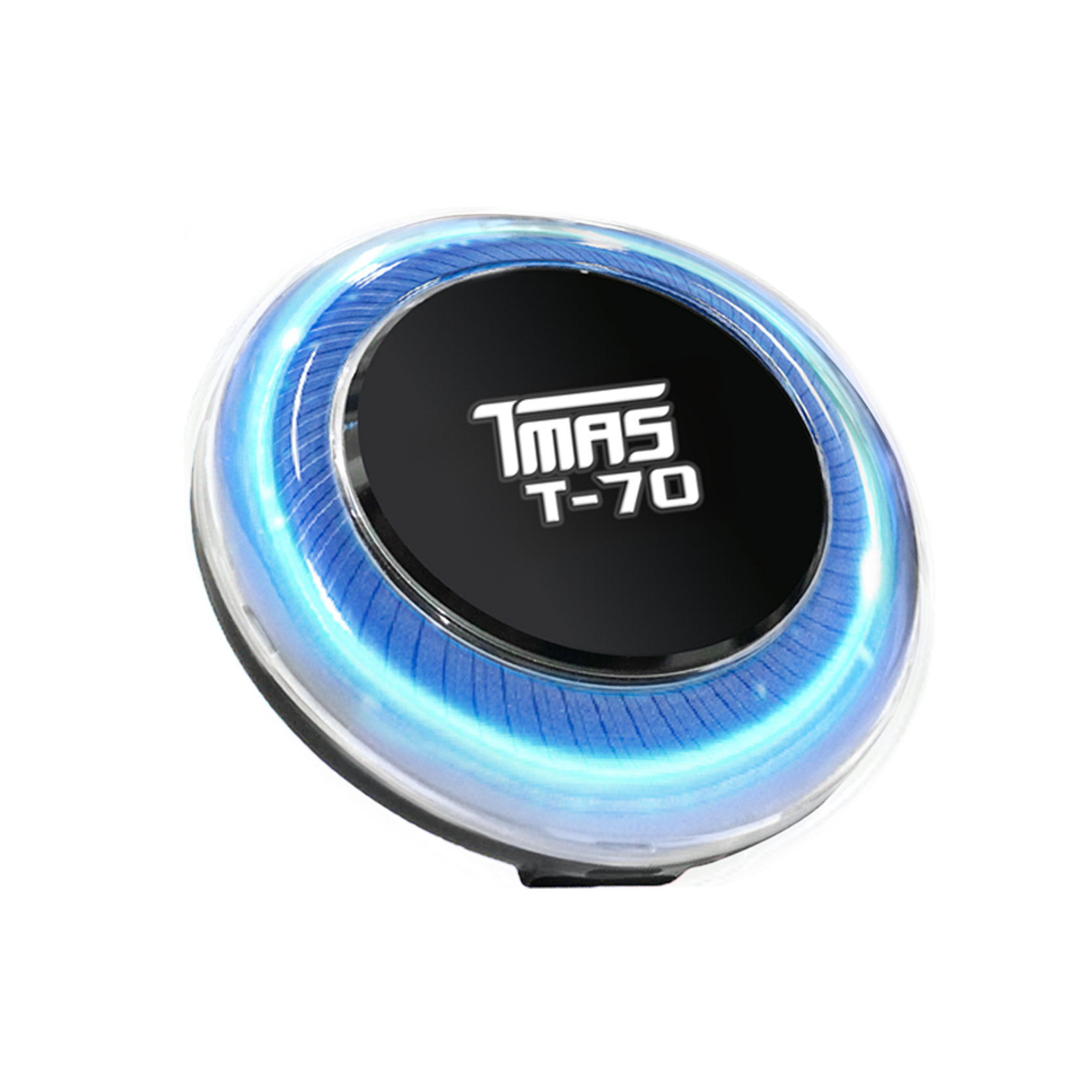 Android AI Box TMAS T-70