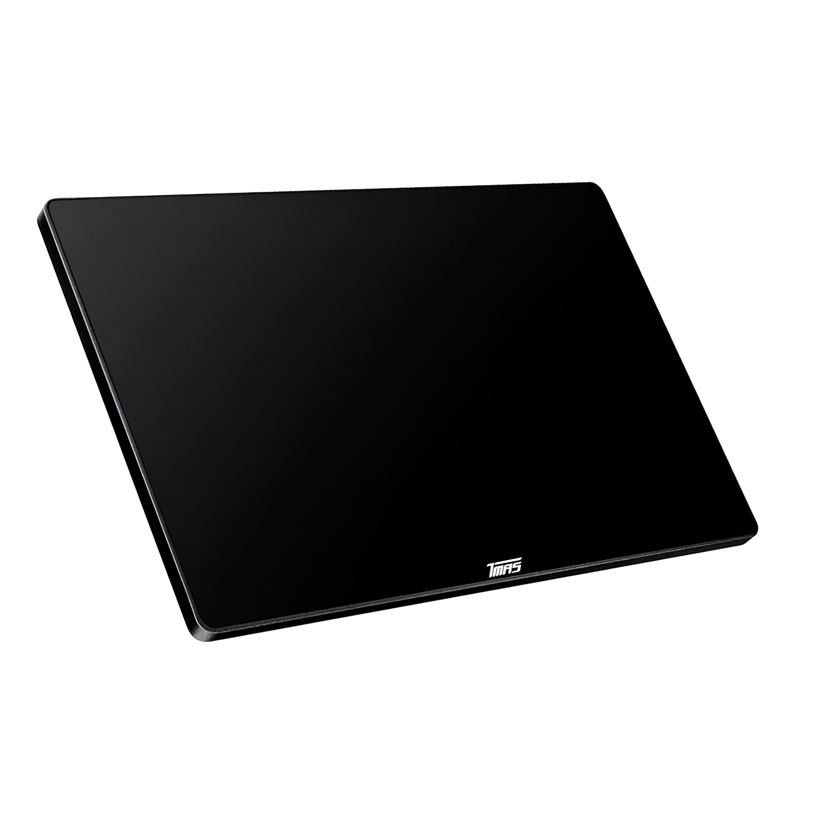 Màn hình Android TMAS T600 MAX