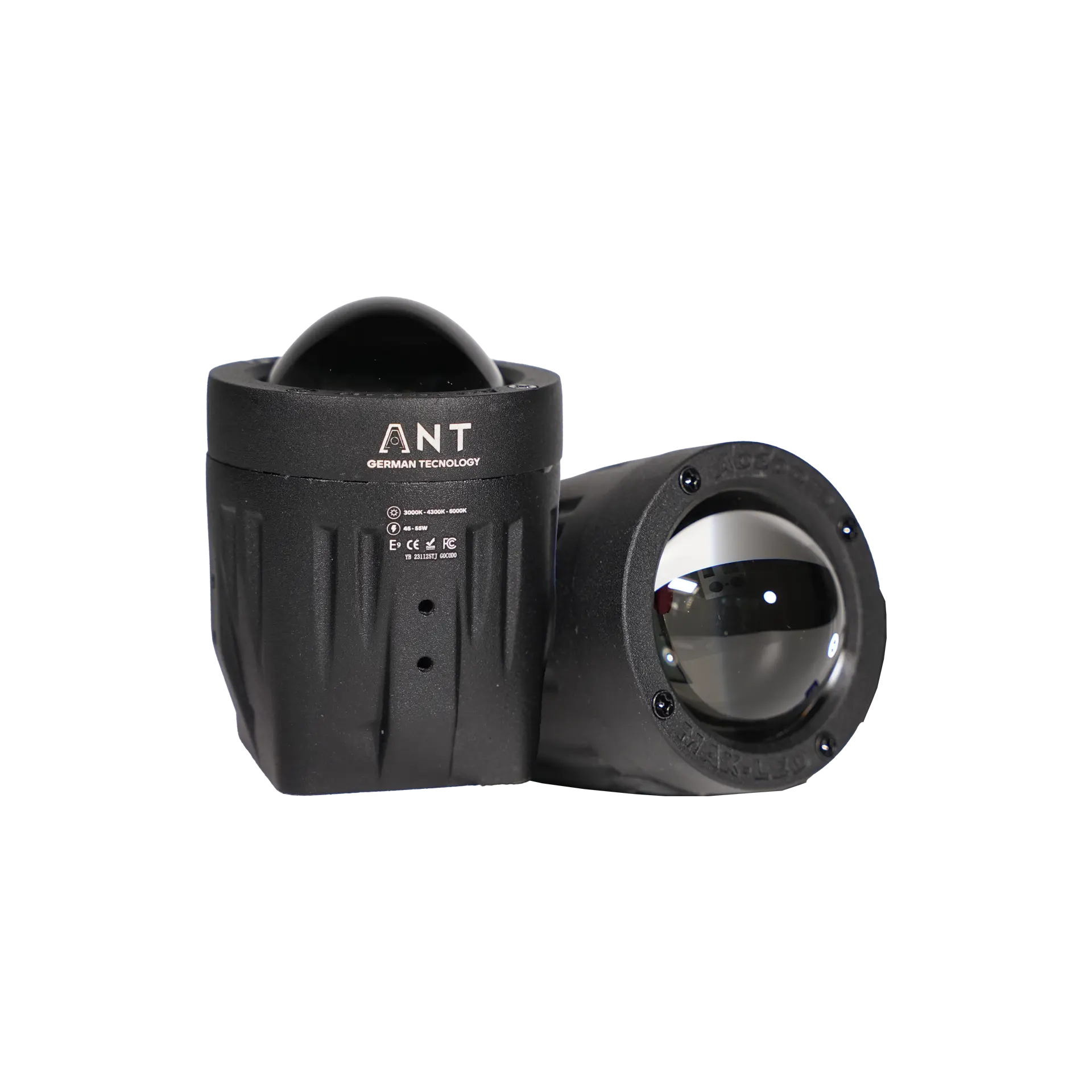 Led Ant Fog Light 2.0 Inch