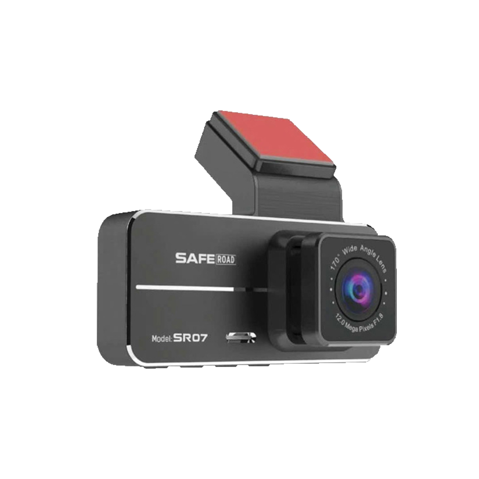 Camera hành trình Safe Road SR07