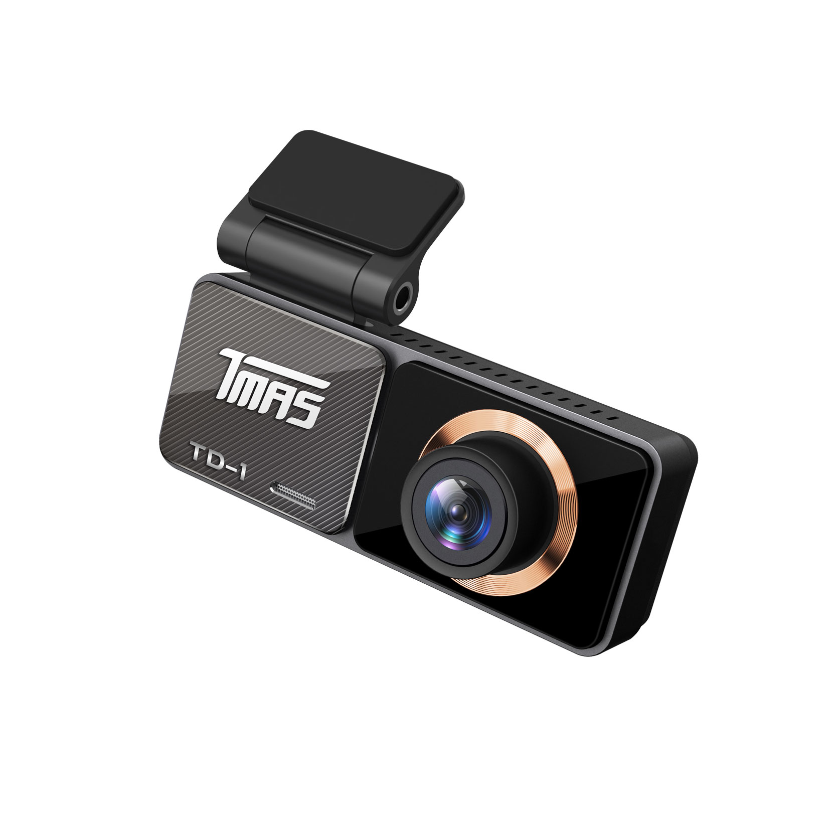 Camera hành trình TMAS TD-1