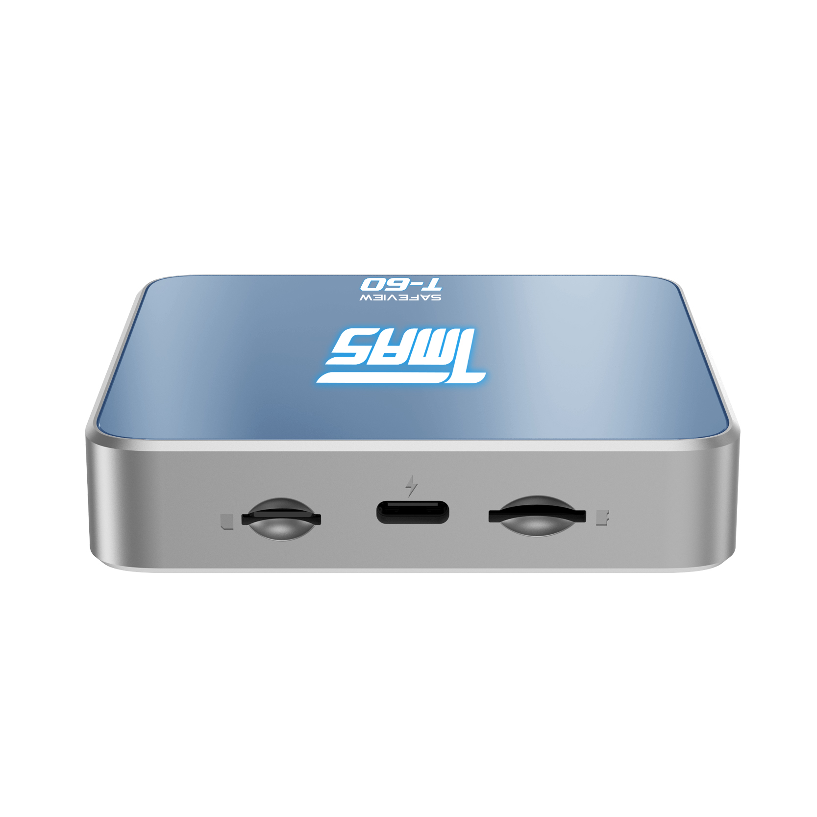 Android AI Box TMAS T-60