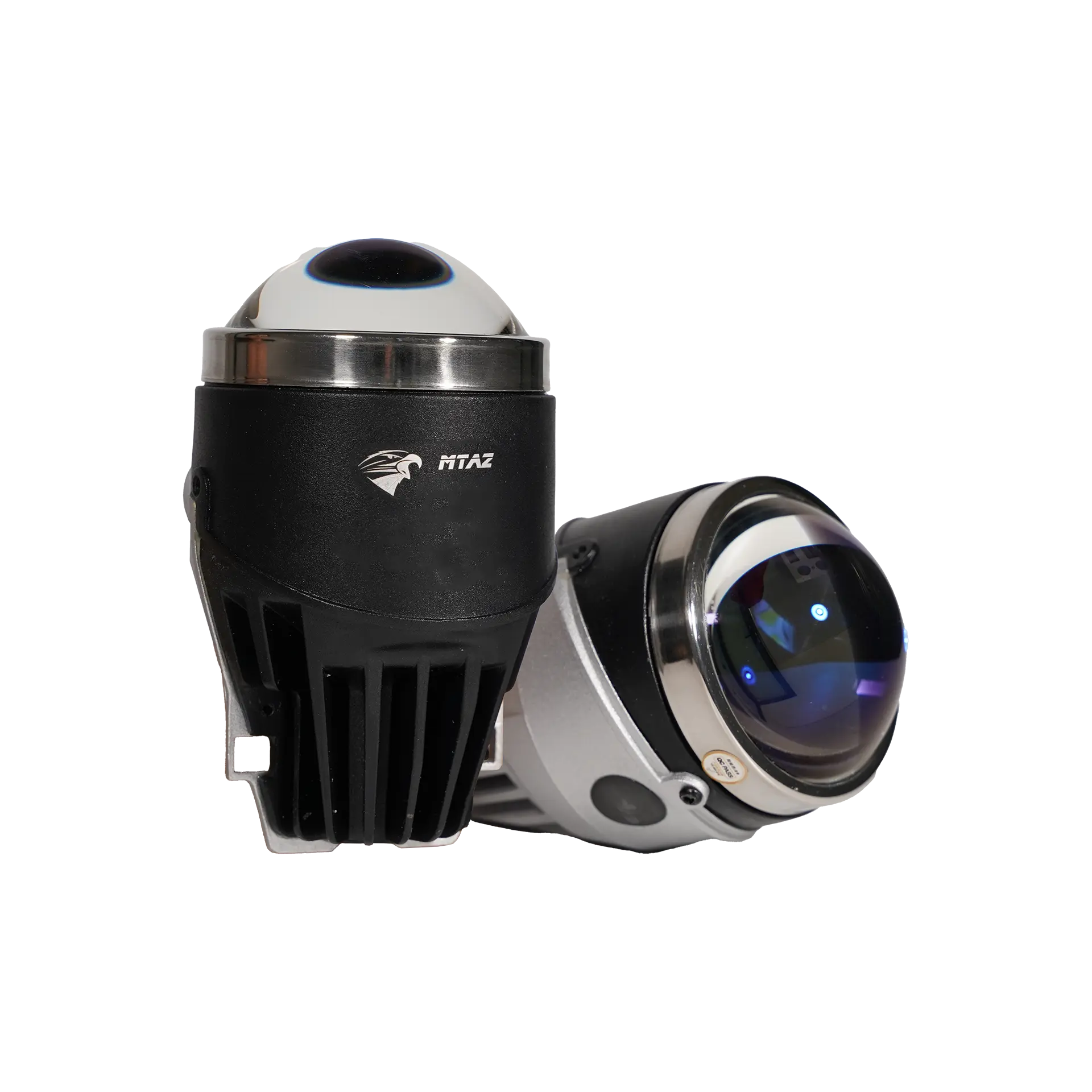 Led Eagle Fog Light