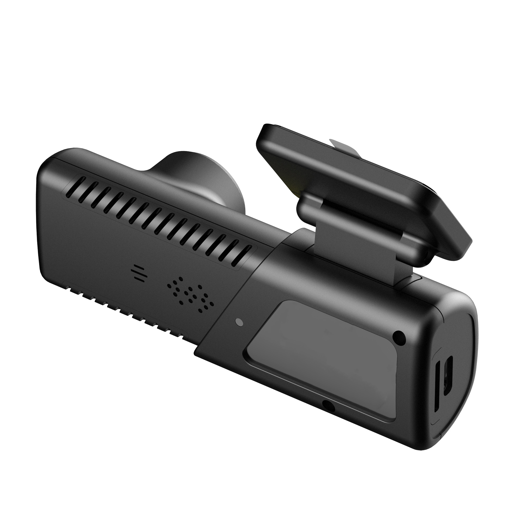 Camera hành trình SafeRoad SR06